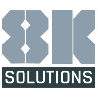 8K Solutions logo - Similar company to Xos