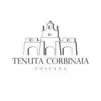 Tenuta Corbinaia logo - Similar company to Nino Salemme