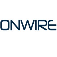 OnWire Consulting Group logo - Similar company to Onwire