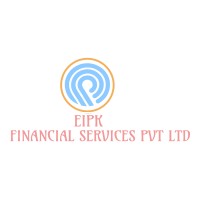 EIPK Bpo & Financial Services PVT LTD logo - Similar company to Task Break