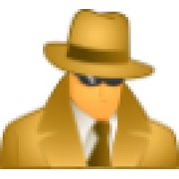 Infospyware