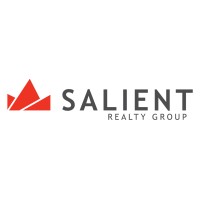 Salient Realty Group logo - Similar company to Pingpilot