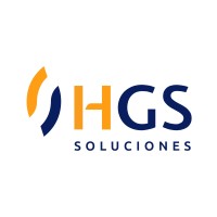 HGS Soluciones