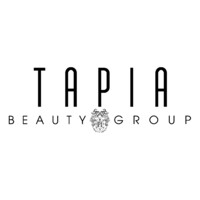 Tapia Beauty Group logo - Similar company to Institute For Charitable Giving