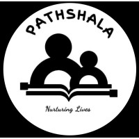 Pathshala, RCDU logo - Similar company to Cii Yi Yuva Chapter - Ramanujan