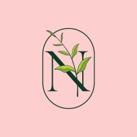 NORA BRAND logo - Similar company to Casa Lusso