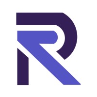 Rejoice Talent Academy logo - Similar company to Mahant Solutions