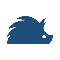 HEDGD logo - Similar company to Harkster