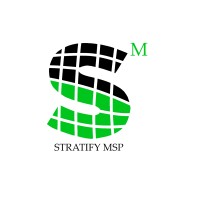 Stratify MSP, LLC