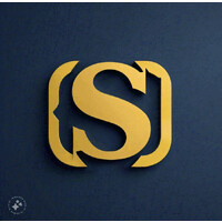 Surfacademy logo - Similar company to Mila International Language Academy