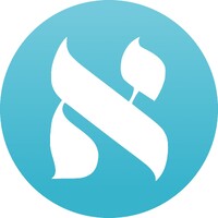 Alpha Recruitment Services logo - Similar company to Exclusive Labour Services