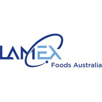 Lamex Foods Australia Pty Ltd logo - Similar company to Midfield Trading