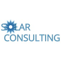 Solar Consulting SIA logo - Similar company to Westrepca