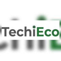 TechiEco Solutions Private Limited logo - Similar company to Gsi Group Technologies