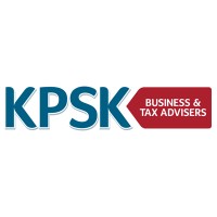 KPSK logo - Similar company to Antistat