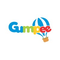 GUMPee Desenvolvimento LTDA logo - Similar company to Startcafé