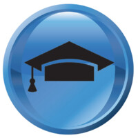 Advanced Tutoring Center