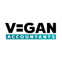Vegan Accountants UK logo - Similar company to Sadler Advisory
