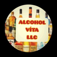 AlcoholVita LLC logo - Similar company to Prodis Bev