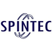 Spintec Engineering Private Ltd. logo - Similar company to Spindle Solutions