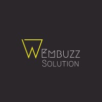 Wembuzz Solution logo - Similar company to Jetking Porbandar Learning Center