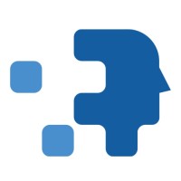 AI Digital Shift logo - Similar company to Creativ Unboxed - Digital Agency