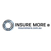 Insure More @