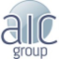 Aic Group