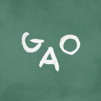 Domaine Gao logo - Similar company to Moncloser