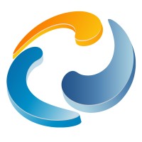 Qualia Computers logo - Similar company to Daburn.Com, Product Development & Manufacturing
