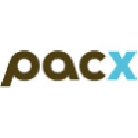 Pacx B.V.