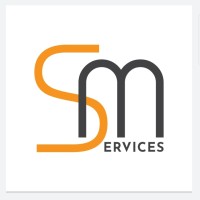 Shiv Manpower Services logo - Similar company to The Back Office Cooperative