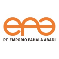PT EMPORIO PAHALA ABADI logo - Similar company to Pt Sejahtera Abadi