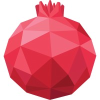 Anarestan logo - Similar company to فرهنگ و توسعه کندو | Candoosms