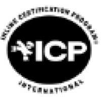 Inline Certification Program