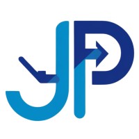 JP Solution Services logo - Similar company to Cks Solution, Inc.