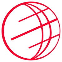 IT Global logo - Similar company to Max International