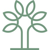 Fundació Comunitària de la Vall de Camprodon logo - Similar company to Inspire