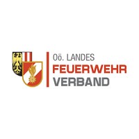 Oö. Landes-Feuerwehrverband logo - Similar company to Vedelec Nv
