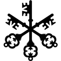 Royal Wealth Management logo - Similar company to Invescon