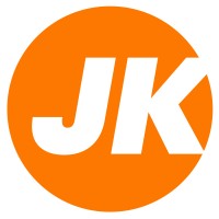 Jared and Krista Coaching logo - Similar company to Tilt Group