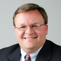 Dale R. Rose, PLLC logo - Similar company to Stanley And Associates Pllc
