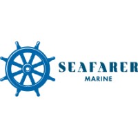 Seafarer Marine Insurance logo - Similar company to Templar Specialty