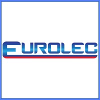 EUROLEC ✅ logo - Similar company to Vac