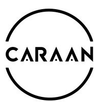 Importadora & Distribuidora CARAAN SAS logo - Similar company to Luckywine