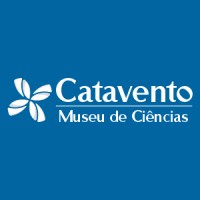 Museu Catavento logo - Similar company to Bvoy