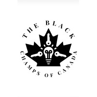 Black Champions of Canada - (BCC) logo - Similar company to Capability Career Group - (Ccg)
