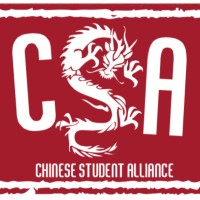 Chinese Student Alliance