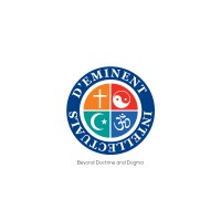 D'EMINENT INTELLECTUALS logo - Similar company to Regime Consult