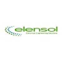 Elensol FZCO logo - Similar company to Sci Alanso
